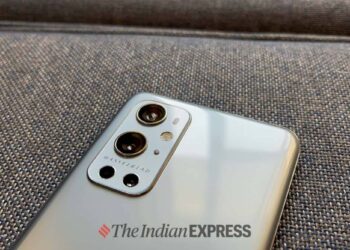 amazon-great-indian-festival-2021-sale-ആമസോൺ-ഗ്രേറ്റ്-ഇന്ത്യൻ-ഫെസ്റ്റിവൽ:-മികച്ച-സ്മാർട്ട്ഫോൺ-ഡീലുകൾ-ഇവയാണ്