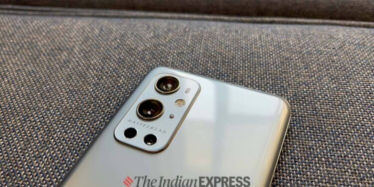 amazon-great-indian-festival-2021-sale-ആമസോൺ-ഗ്രേറ്റ്-ഇന്ത്യൻ-ഫെസ്റ്റിവൽ:-മികച്ച-സ്മാർട്ട്ഫോൺ-ഡീലുകൾ-ഇവയാണ്