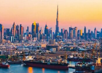 അഞ്ച്-വര്‍ഷ-മള്‍ട്ടിപ്പിള്‍-എന്‍ട്രി-ടൂറിസ്റ്റ്-വിസ;-യുഎഇ-നടപടി-തുടങ്ങി