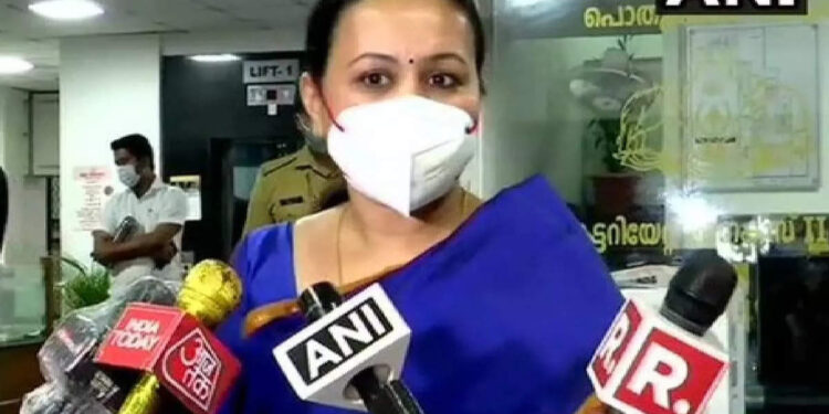 കൊവിഡ്-മരണം;-നഷ്ടപരിഹാരം-50,000-രൂപ,-എങ്ങനെ-അപേക്ഷിക്കാം?-മാർഗനിർദേശം-തയ്യാറാക്കി