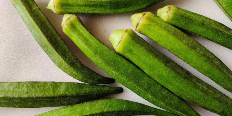 കണ്ണുകളുടെ-ആരോഗ്യം-സംരക്ഷിക്കാൻ-വെണ്ടയ്ക്ക!