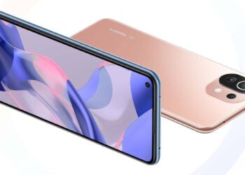 xiaomi-11-lite-ne-5g:-ഷവോമി-11-ലൈറ്റ്-എൻഇ-5ജി-ഇന്ത്യയിൽ-പുറത്തിറങ്ങി;-അറിയേണ്ടതെല്ലാം