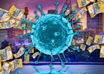 കോവിഡ് -19  പേയ്‌മെന്റുകൾ അവസാനിക്കുന്നു.