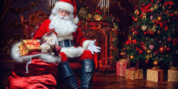 ക്രിസ്മസിന് ദക്ഷിണ ഓസ്ട്രേലിയ അതിർത്തികൾ തുറന്നേക്കാം.