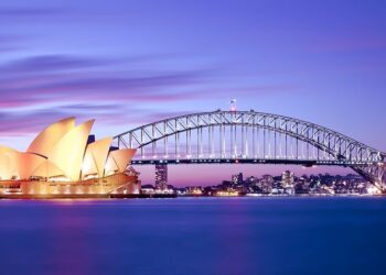 7 ദശലക്ഷം ഷോട്ടുകൾ, ആദ്യ ഡോസ് വാക്സിനേഷൻ കവറേജ് 70 ശതമാനം കടന്ന് NSW.