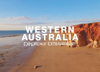 എൻഎസ്ഡബ്ല്യുയിൽ നിന്നുള്ളവരെ പടിഞ്ഞാറൻ ഓസ്ട്രേലിയയിലേക്ക് പ്രവേശിപ്പിക്കില്ല.