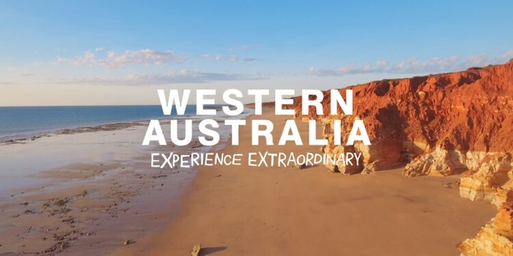 എൻഎസ്ഡബ്ല്യുയിൽ നിന്നുള്ളവരെ പടിഞ്ഞാറൻ ഓസ്ട്രേലിയയിലേക്ക് പ്രവേശിപ്പിക്കില്ല.