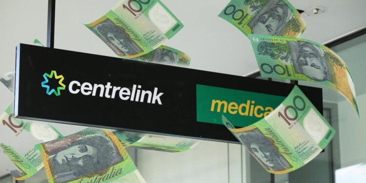 ദശലക്ഷക്കണക്കിന് ഓസ്‌ട്രേലിയക്കാർക്ക് പെൻഷൻ, ജോബ് സീക്കർ പദ്ധതിയിലൂടെ അധിക പണം.