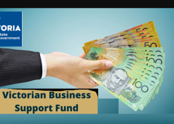 വിക്ടോറിയയിലെ ബിസിനസുകൾക്കായി – ബില്യൺ ഡോളർ സപ്പോർട്ട് പാക്കേജ് പ്രഖ്യാപിച്ചു.