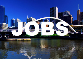 ഓസ്ട്രേലിയയിൽ എളുപ്പത്തിൽ ലഭിക്കുന്ന 14 ജോലികൾ