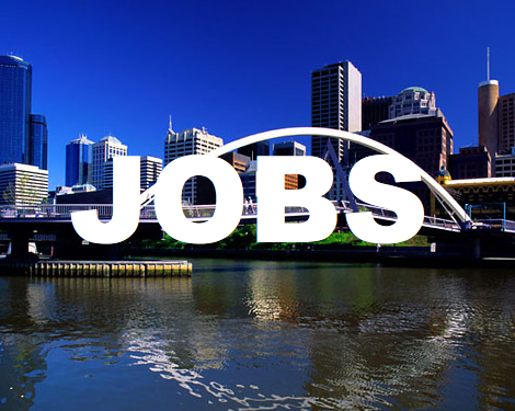 ഓസ്ട്രേലിയയിൽ എളുപ്പത്തിൽ ലഭിക്കുന്ന 14 ജോലികൾ