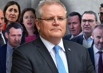 അതിർത്തികൾ തുറക്കുന്നതിലെ അനിശ്ചിതത്വം ചർച്ച ചെയ്യാൻ ദേശീയ മന്ത്രിസഭ ഒരുങ്ങുന്നു.