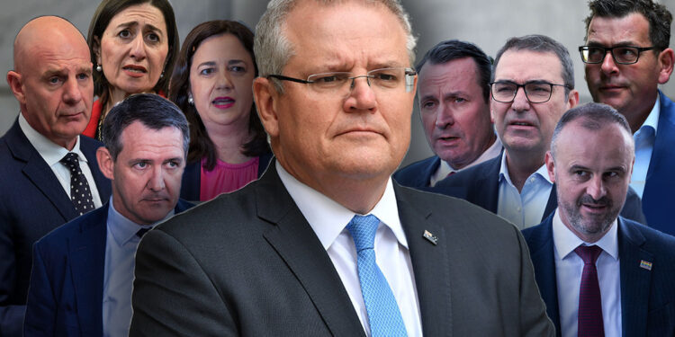 അതിർത്തികൾ തുറക്കുന്നതിലെ അനിശ്ചിതത്വം ചർച്ച ചെയ്യാൻ ദേശീയ മന്ത്രിസഭ ഒരുങ്ങുന്നു.