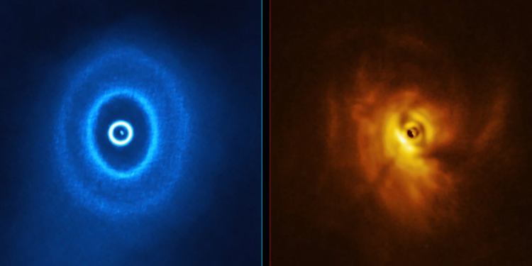 മൂന്ന്-നക്ഷത്രങ്ങളെ-ചുറ്റുന്ന-ഗ്രഹമോ?-ആകാംക്ഷയുണർത്തി-പുതിയ-കണ്ടെത്തൽ