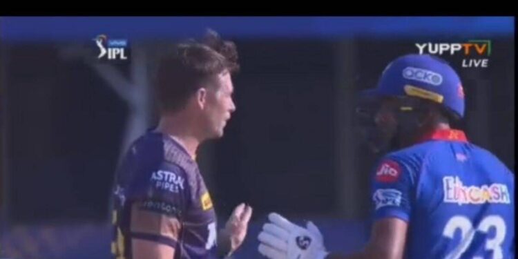 ‘മോർഗൻ-പറഞ്ഞതുപോലെ-ഞാൻ-ഒരു-അപമാനമോണോ;’-മോർഗനെ-ശക്തമായ-ഭാഷയിൽ-വിമർശിച്ച്-അശ്വിൻ