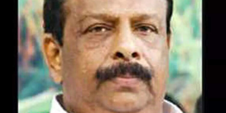 മോൻസൺ-വിഷയം;-ചാനൽ-ചർച്ചയിൽ-പങ്കെടുക്കാനില്ലെന്ന-തീരുമാനം-കോൺഗ്രസ്-മാറ്റി