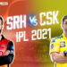 ipl-2021,-srh-vs-csk-score-updates:-അടിപതറി-ഹൈദരാബാദ്-ബാറ്റിങ്-നിര;-ചെന്നൈക്ക്-135-റൺസ്-വിജയലക്ഷ്യം