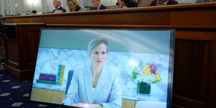 ഇന്‍സ്റ്റാഗ്രാം-കുട്ടികളുടെ-മാനസികാരോഗ്യത്തെ-ബാധിക്കുന്നു;-ഫെയ്‌സ്ബുക്കിനെ-‘പൊരിച്ച്’-യുഎസ്-സെനറ്റ്