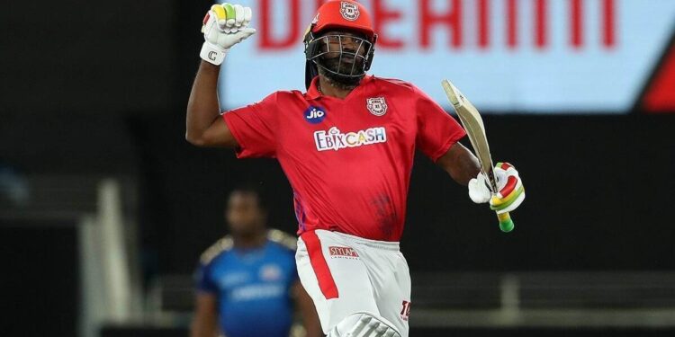 ഇതിനി-തുടരാനാവില്ല;-ഐപിഎല്ലിനോട്-ബ്രേക്ക്-പറഞ്ഞ്-ഗെയില്‍