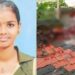 പാലാ-സെന്റ്‌.-തോമസ്‌-കോളേജിൽ-വിദ്യാർഥിനിയെ-യുവാവ്‌-കഴുത്തറുത്ത്‌-കൊന്നു