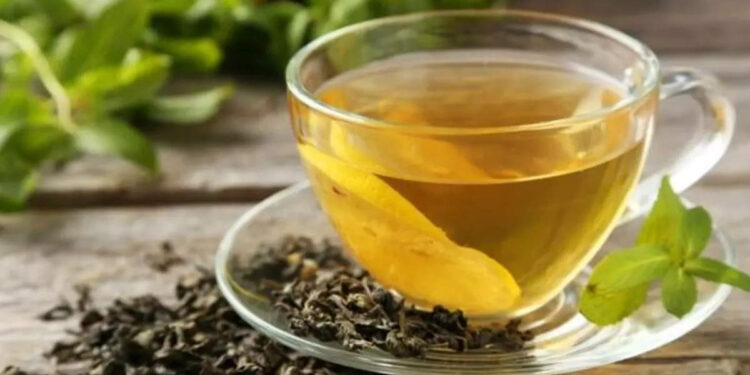 കൊളസ്‌ട്രോൾ-കുറയ്ക്കാൻ-സഹായിക്കുന്ന-പാനീയങ്ങൾ