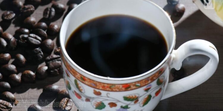 ഒക്ടോബര്‍-ഒന്ന്-അന്താരാഷ്ട്ര-കാപ്പിദിനം;-അറിയാം-ചരിത്രവും-പ്രധാന്യവും