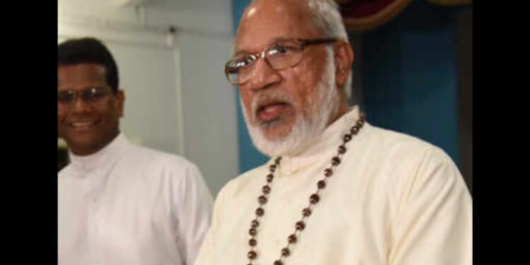 ‘ബലാത്സംഗ-വിവരം-അറിയിച്ചിട്ടു-കര്‍ദിനാള്‍-അനങ്ങിയില്ല’;-ഫ്രാങ്കോ-കേസിൽ-ആലഞ്ചേരി-ഇന്ന്-കോടതിയിൽ