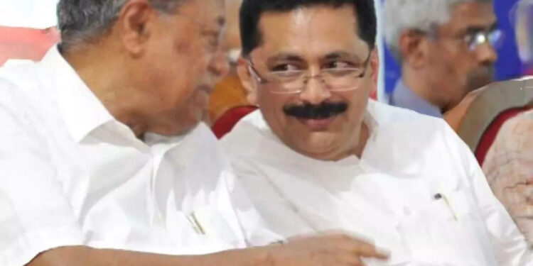 ബന്ധുനിയമനം:-കെടി-ജലീലിന്-സുപ്രീം-കോടതിയിലും-തിരിച്ചടി;-ഹർജി-പിൻവലിച്ചു