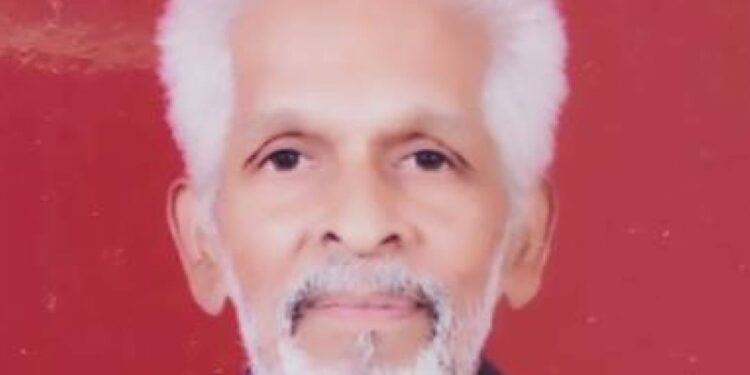 ചരമം-–-വാരിജാക്ഷന്‍-വെള്ളോടി