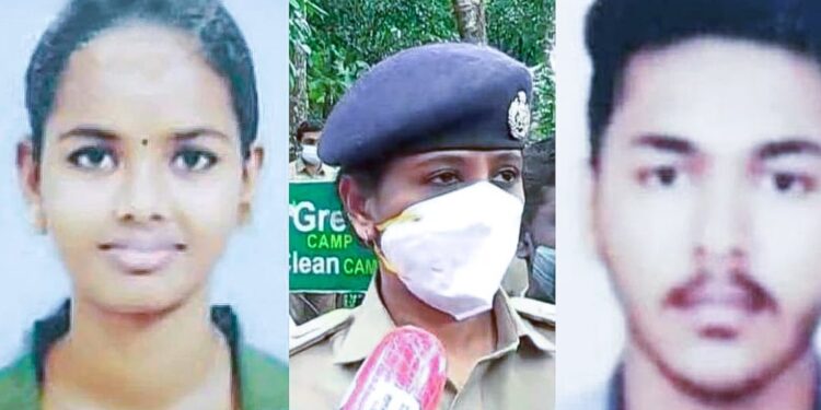 വാക്കുതര്‍ക്കത്തിന്-പിന്നാലെ-മര്‍ദനം,-കഴുത്തറുത്തത്-പേപ്പര്‍-കട്ടര്‍-ഉപയോഗിച്ച്