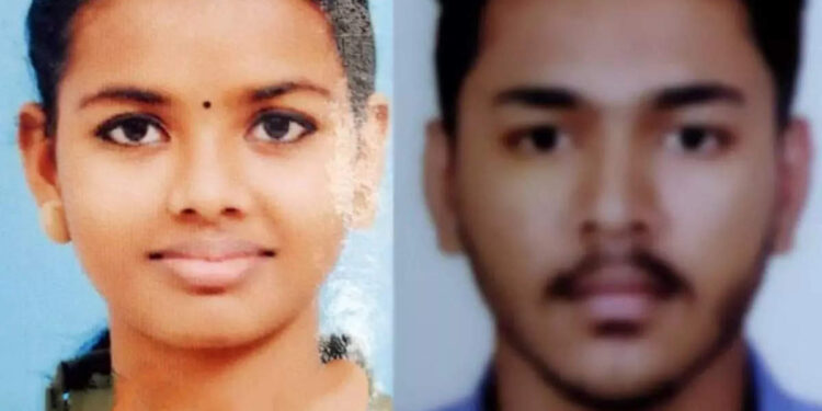 പാലാ-കൊലപാതകം:-നടന്നത്-ആസൂത്രിത-കൃത്യം;-ഭാവഭേദമില്ലാതെ-പ്രതി