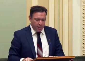 ഓണത്തെക്കുറിച്ചുള്ള-എംപിയുടെ-പ്രസംഗത്തില്‍-അഭിമാനിച്ച്-മലയാളി-സമൂഹം