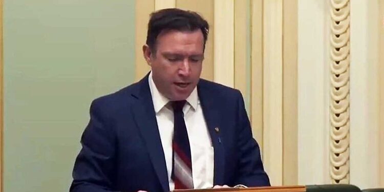 ഓണത്തെക്കുറിച്ചുള്ള-എംപിയുടെ-പ്രസംഗത്തില്‍-അഭിമാനിച്ച്-മലയാളി-സമൂഹം