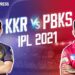 ipl-2021,-kkr-vs-pbks-score-updates:-ടോസ്-പഞ്ചാബിന്;-കൊൽക്കത്തയ്ക്ക്-ആദ്യ-ബാറ്റിങ്