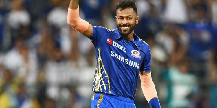 ബൗളിങ്ങിന്-നിർബന്ധിച്ചാൽ-ഹർദിക്-കഷ്ടപ്പെടേണ്ടി-വരും:-മഹേല-ജയവർധനെ