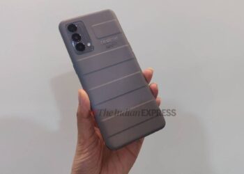 flipkart-big-billion-days-sale-2021:-full-list-of-deals-on-smartphones,-smartwatches-ഫ്ലിപ്കാർട്ട്-ബിഗ്-ബില്യൺ-ഡേയ്സ്-സ്മാർട്ട്-ഫോൺ,-സ്മാർട്ട്-വാച്ച്-ഡീലുകൾ-ഇവയാണ്