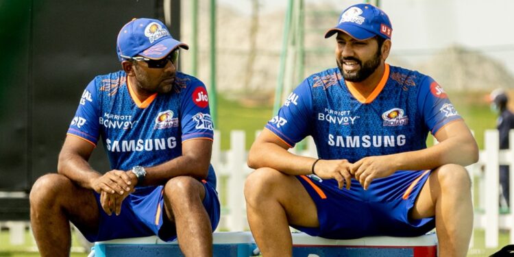 ipl-2021,-mi-vs-dc,-rr-vs-csk-live-streaming-online:-when-and-where-to-watch?-പോരാട്ടം-തുടരാന്‍-മുംബൈ;-മത്സരം-എവിടെ,-എങ്ങനെ-കാണാം?