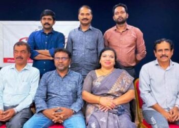 ഖത്തര്‍-സംസ്‌കൃതി:-അഹമ്മദ്-കുട്ടി-അരളയില്‍-പ്രസിഡണ്ട്,-എകെ-ജലീല്‍-ജനറല്‍-സെക്രട്ടറി