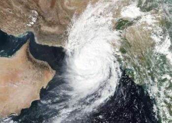 ഷഹീന്‍-ചുഴലിക്കാറ്റ്:-ഒമാനില്‍-തയ്യാറെടുപ്പുകള്‍;-രണ്ട്-ദിവസം-അവധി