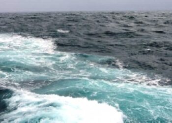 ഷഹീന്‍:-ഒമാന്‍-തീരങ്ങളില്‍-കനത്ത-മഴക്കും-കാറ്റിനും-സാധ്യത