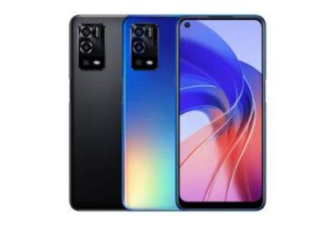 oppo-a55-price,-specifications:-ഓപ്പോ-എ55-ഇന്ത്യയിൽ-അവതരിപ്പിച്ചു:-വിലയും-സവിശേഷതകളും-അറിയാം