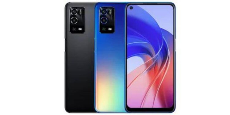 oppo-a55-price,-specifications:-ഓപ്പോ-എ55-ഇന്ത്യയിൽ-അവതരിപ്പിച്ചു:-വിലയും-സവിശേഷതകളും-അറിയാം
