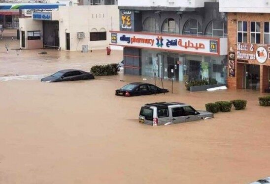 ഷഹീന്‍-ചുഴലിക്കാറ്റ്:-ഹെല്‍പ്പ്-ഡെസ്‌കുകള്‍-സജീവം