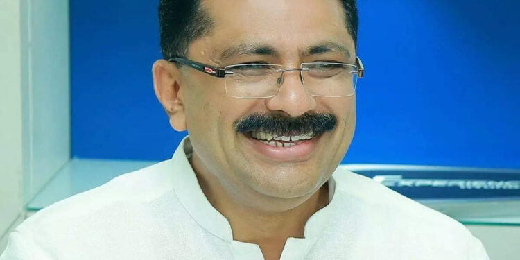 മുസ്ലിം-ലീഗിന്-എൽഡിഎഫിൽ-എത്താൻ-മോഹം;-സ്വീകരിക്കില്ലെന്ന്-ജലീൽ