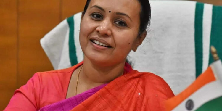 രാജ്യത്തെ-ഏറ്റവും-മികച്ച-കൊവിഡ്-വാക്‌സിനേഷന്‍-ഡ്രൈവ്;-കേരളത്തിന്-ഇന്ത്യാ-ടുഡേ-ഹെല്‍ത്ത്ഗിരി-അവാര്‍ഡ്