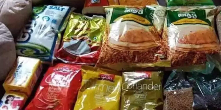 സൗജന്യ-ഭക്ഷ്യകിറ്റ്-വിതരണം-തുടരുമോ?-നിലപാട്-വ്യക്തമാക്കി-ഭക്ഷ്യമന്ത്രി