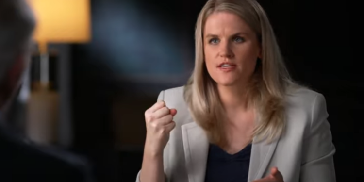 സുരക്ഷയല്ല-ലാഭമാണ്-ഫെയ്‌സ്ബുക്കിന്-പ്രധാനം;-കമ്പനിയെ-വെട്ടിലാക്കി-മുന്‍ജീവനക്കാരി-രംഗത്ത്