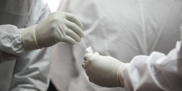 ആര്‍ടിപിസിആര്‍-നിരക്ക്-കൂടും;-ചാർജ്-കുറച്ച-സര്‍ക്കാര്‍-നടപടി-ഹൈക്കോടതി-റദ്ദാക്കി