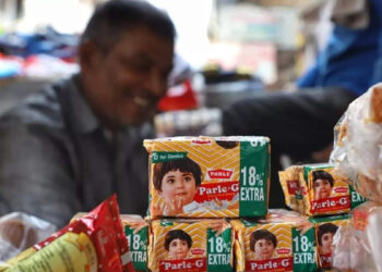 പാർലെ-ജി-ബിസ്കറ്റ്-കഴിക്കണം-അല്ലെങ്കിൽ-അനിഷ്ട-സംഭവങ്ങൾ,-പിന്നീടുണ്ടായത്