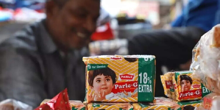 പാർലെ-ജി-ബിസ്കറ്റ്-കഴിക്കണം-അല്ലെങ്കിൽ-അനിഷ്ട-സംഭവങ്ങൾ,-പിന്നീടുണ്ടായത്